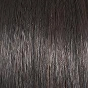Top Billing 18" Hairpiece by Raquel Welch | Heat Friendly Synthetic (Mono) Topper