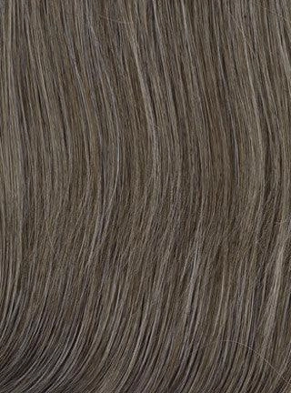 Top Billing Sale by Raquel Welch | Heat Friendly Synthetic Hair Addition (Lace Front Mono Top)