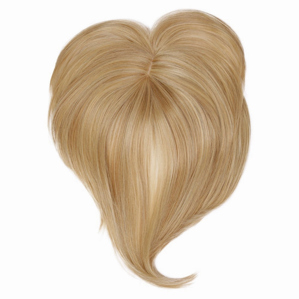 Top It Off With Layers - Extensions and Hairpieces by Hairdo