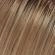 Top Smart Wavy 18" Hair Addition by Jon Renau | Synthetic Lace Front Hair Topper