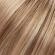 Top Smart Wavy 18" Hair Addition by Jon Renau | Synthetic Lace Front Hair Topper