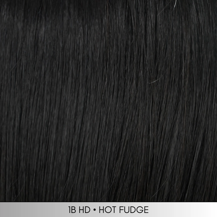 Top Trend Lace HD Wavy 18" Topper - Synthetic Topper Collection by Jon Renau