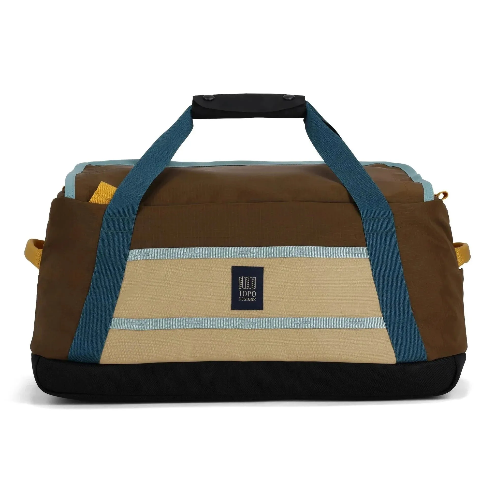 Topo Designs Mountain Duffel 40L