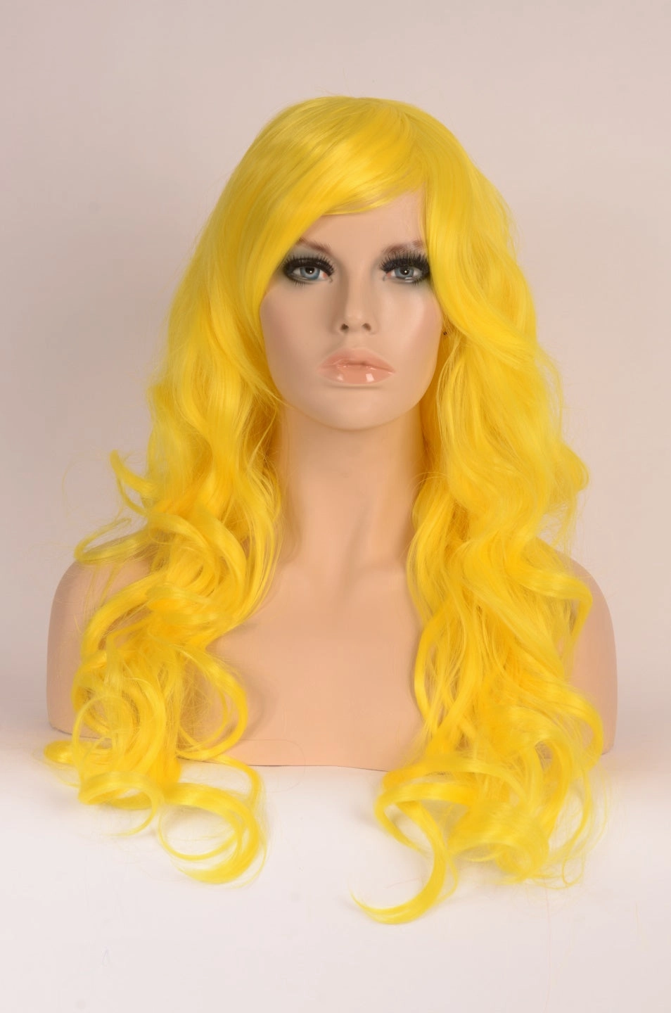 TORI