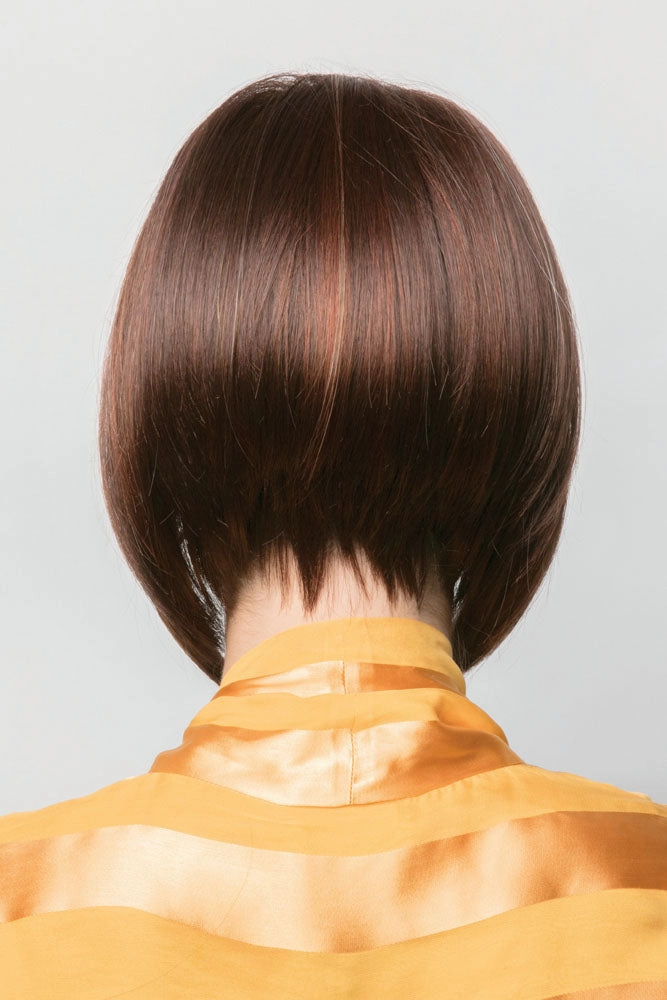 Tori <br>Synthetic Wig