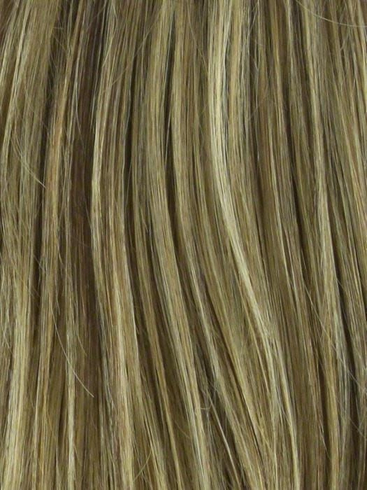 Tori Wig by Rene of Paris | Synthetic (Traditional Cap)