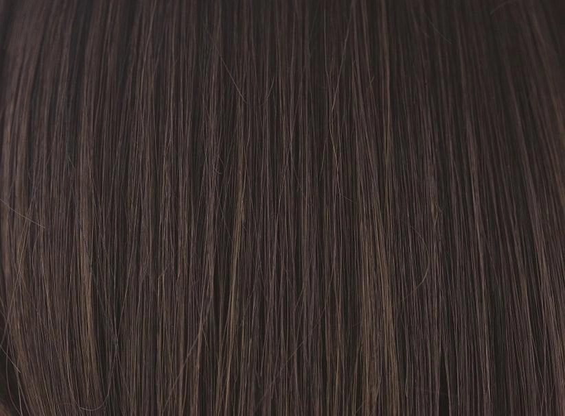 Tori Wig by Rene of Paris | Synthetic (Traditional Cap)