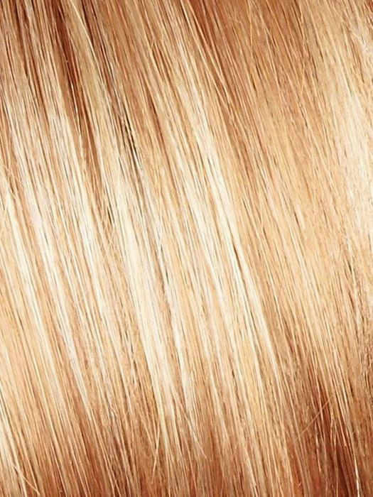 Tori Wig by Rene of Paris | Synthetic (Traditional Cap)