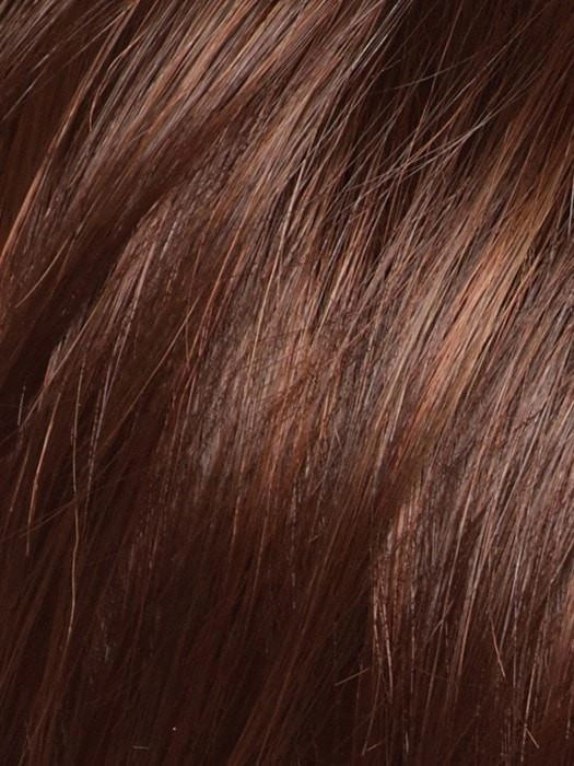 Tori Wig by Rene of Paris | Synthetic (Traditional Cap)