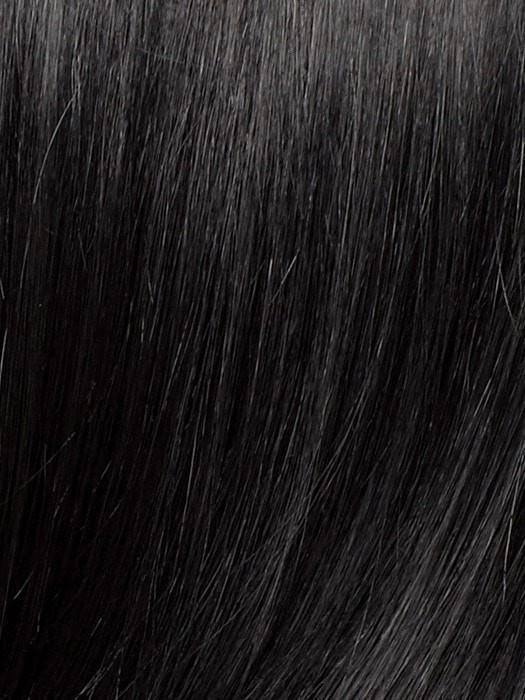 Tori Wig by Rene of Paris | Synthetic (Traditional Cap)