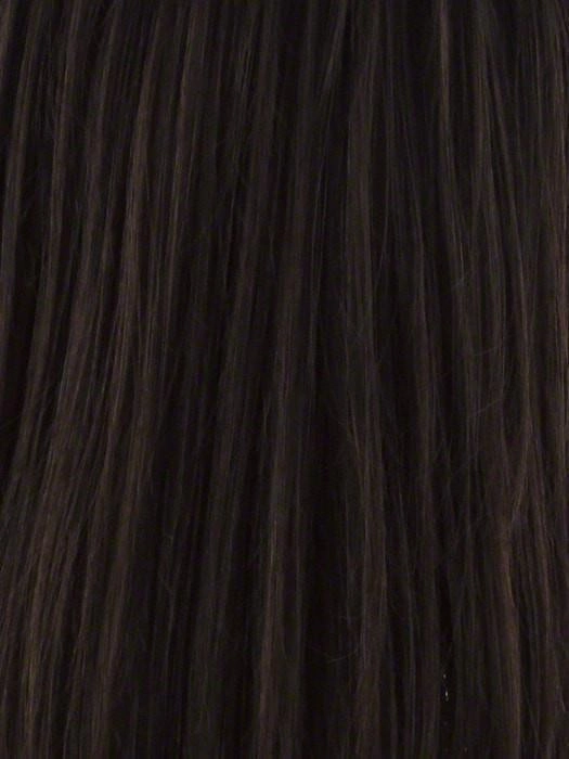 Tori Wig by Rene of Paris | Synthetic (Traditional Cap)
