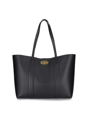 Tote Bag "Bayswater"  Black
