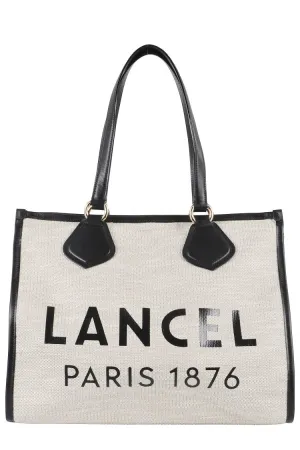 Tote L Bag