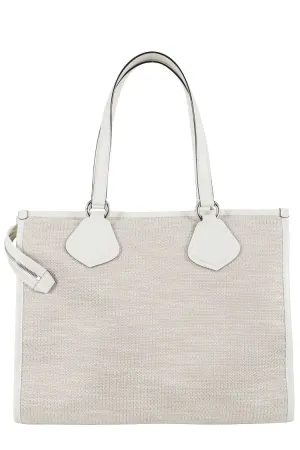 Tote L Bag