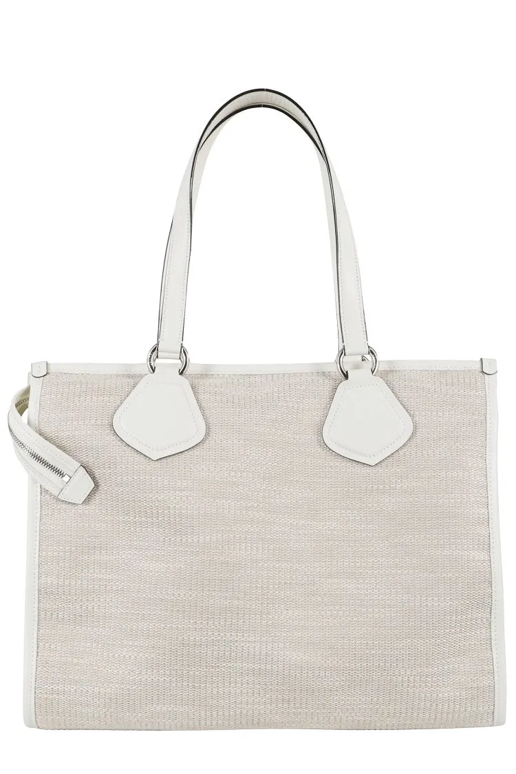 Tote L Bag
