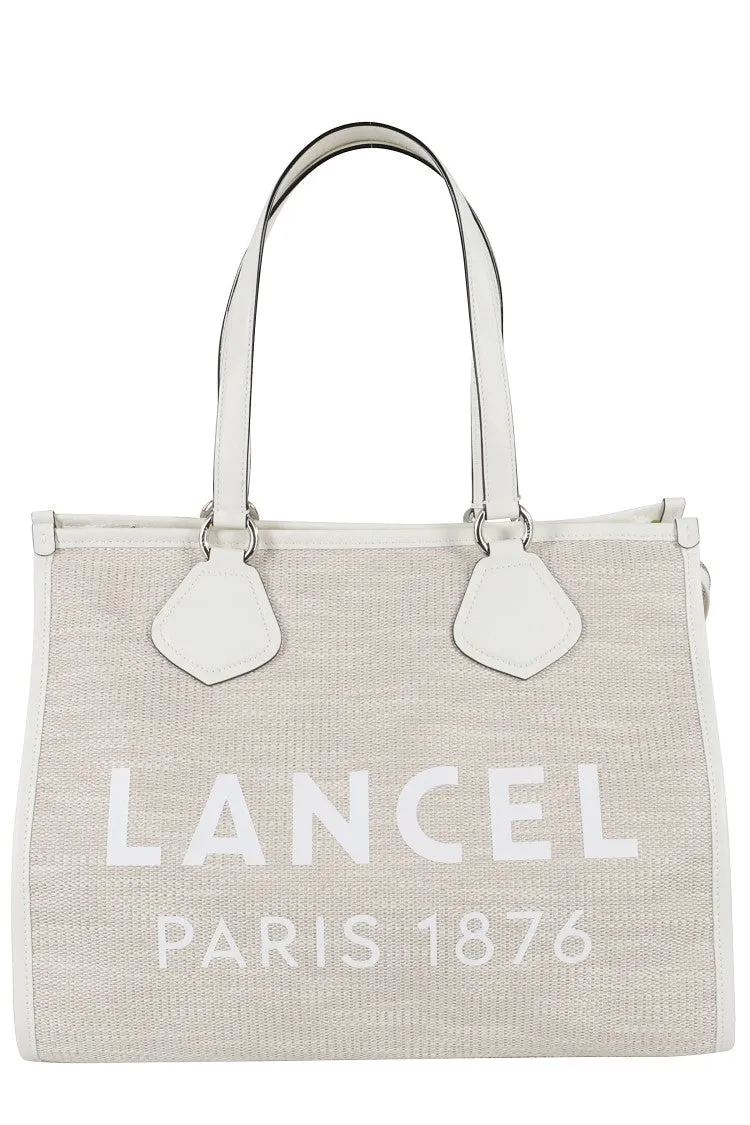 Tote L Bag