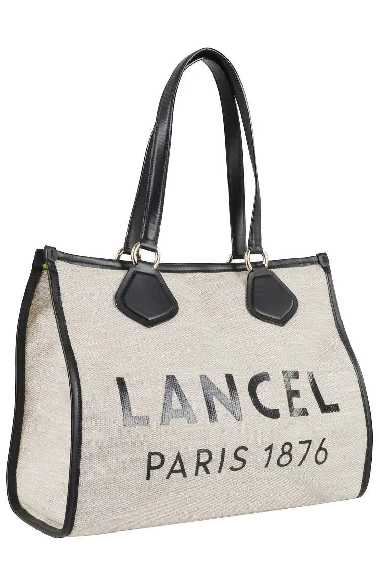 Tote L Bag