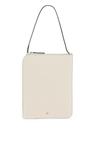 Toteme slim tote bag