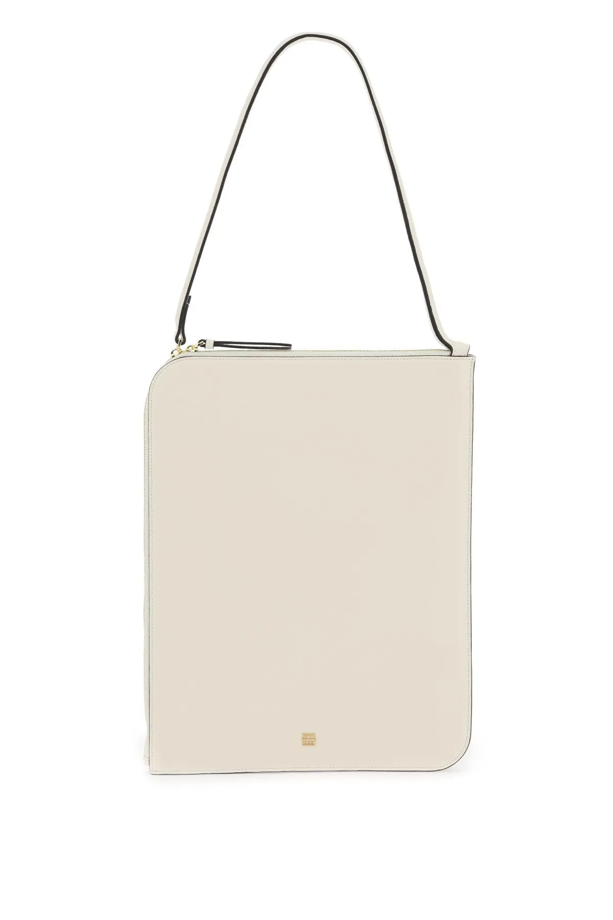 Toteme slim tote bag
