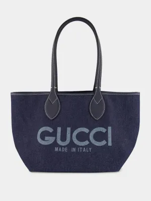 Totissima Small Reversible Tote