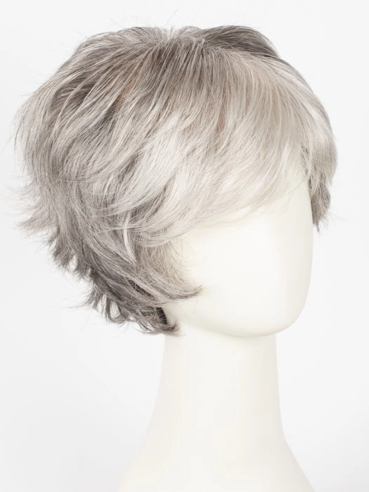 Tova | Synthetic Wig (Mono Top)