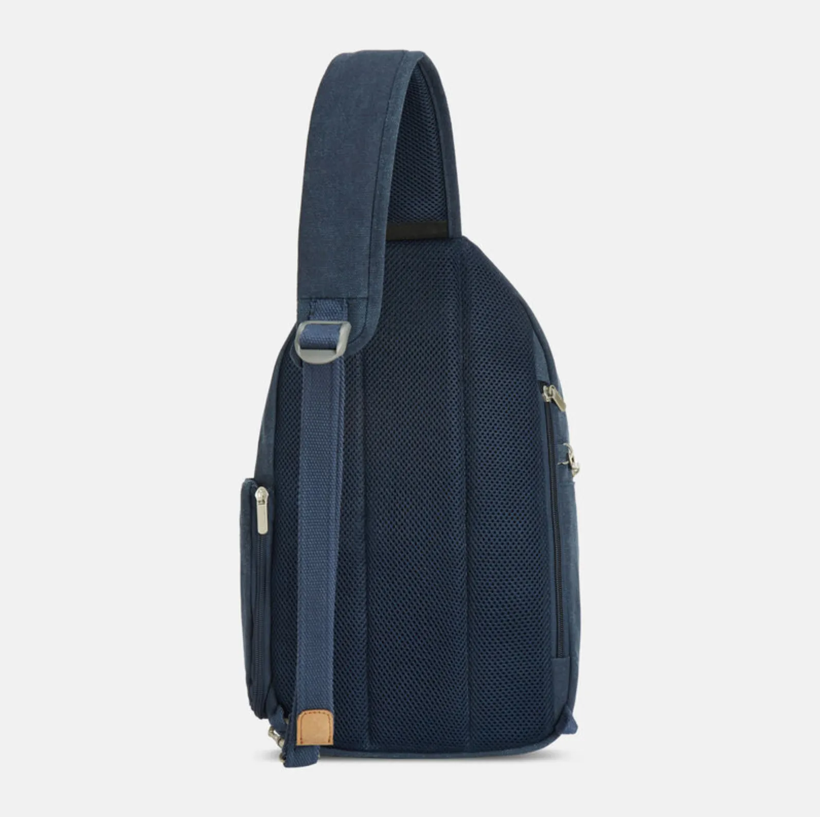 Travelon Heritage Anti-Theft Sling