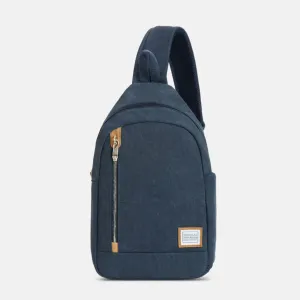 Travelon Heritage Anti-Theft Sling