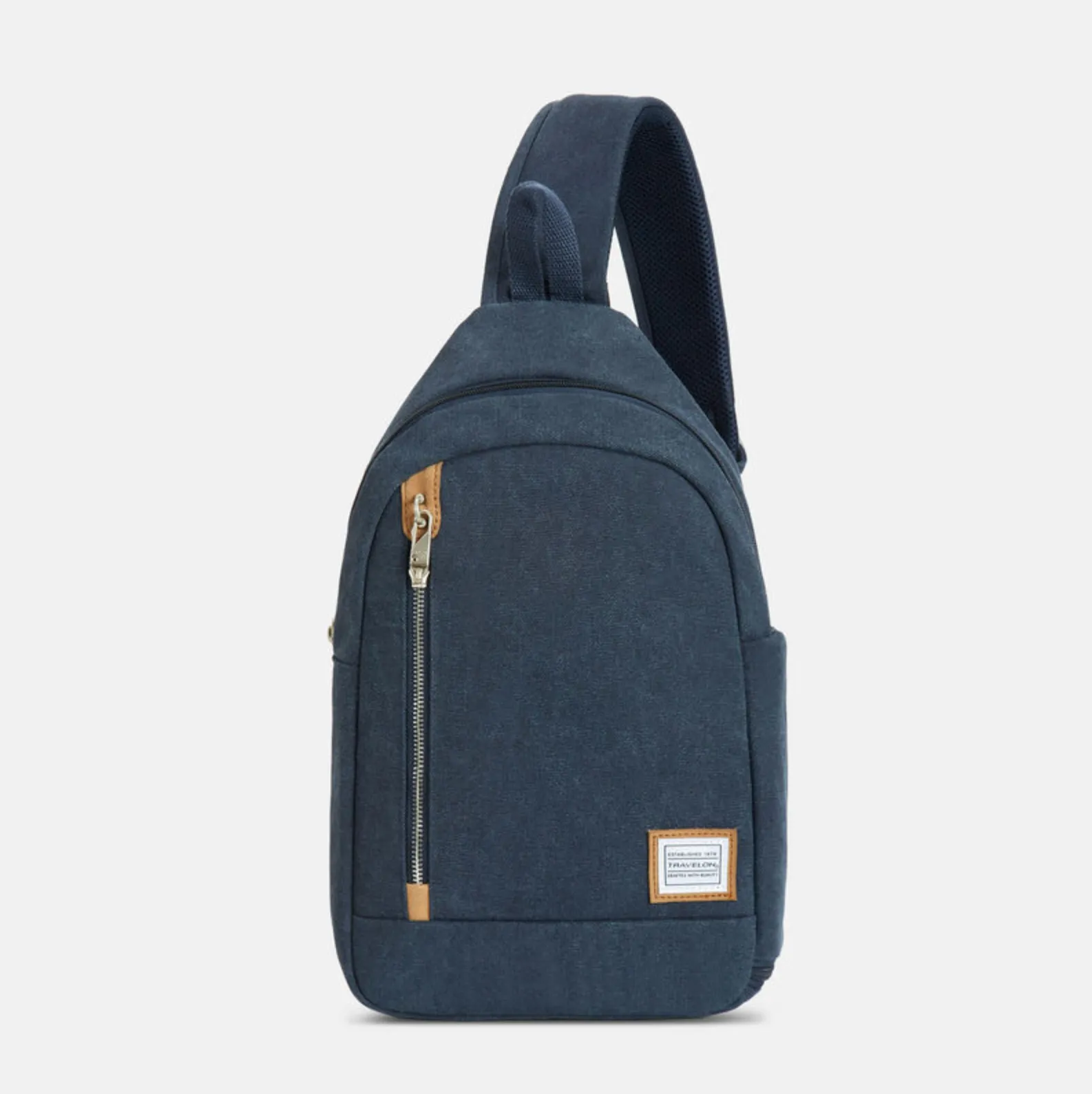 Travelon Heritage Anti-Theft Sling