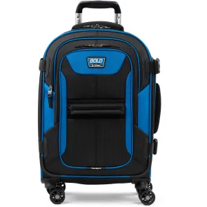 Travelpro Bold 21 inch Expandable Spinner
