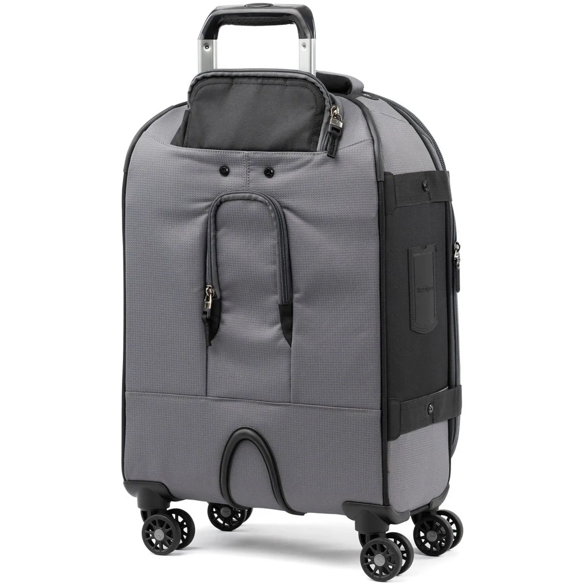 Travelpro Bold 21 inch Expandable Spinner