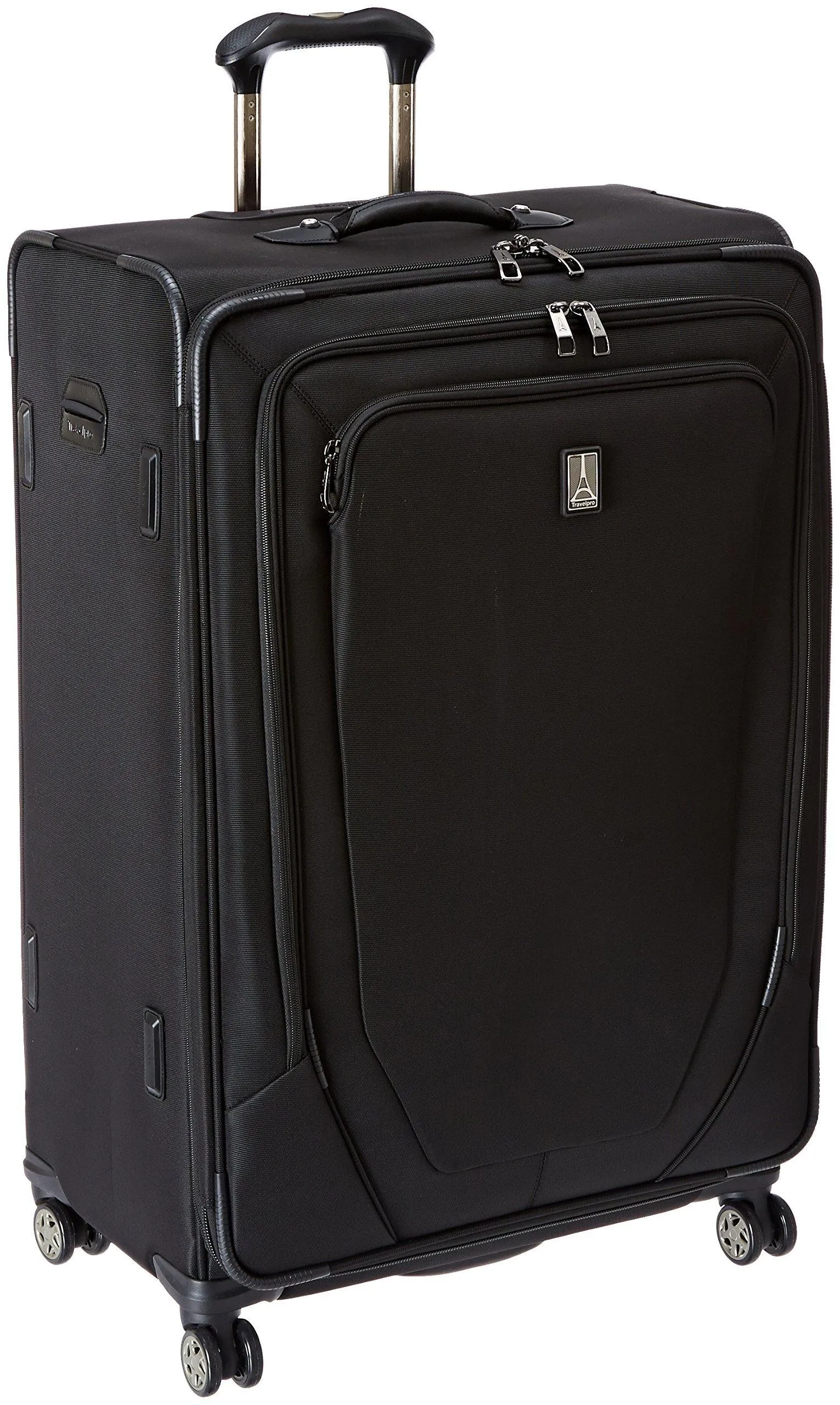 TravelPro Crew 10 29" 4-Wheel Large Luggage