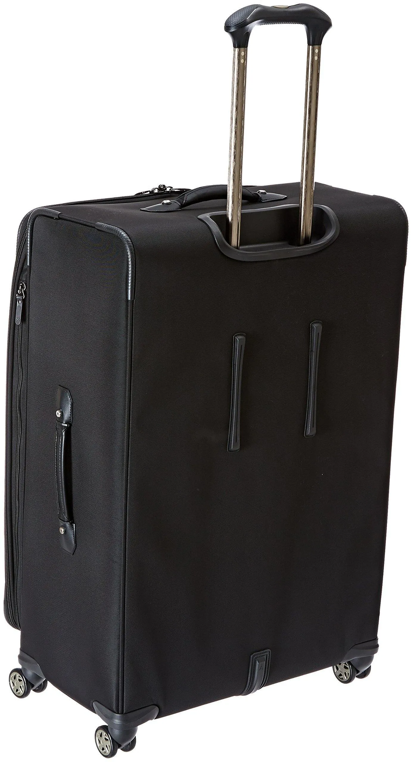 TravelPro Crew 10 29" 4-Wheel Large Luggage