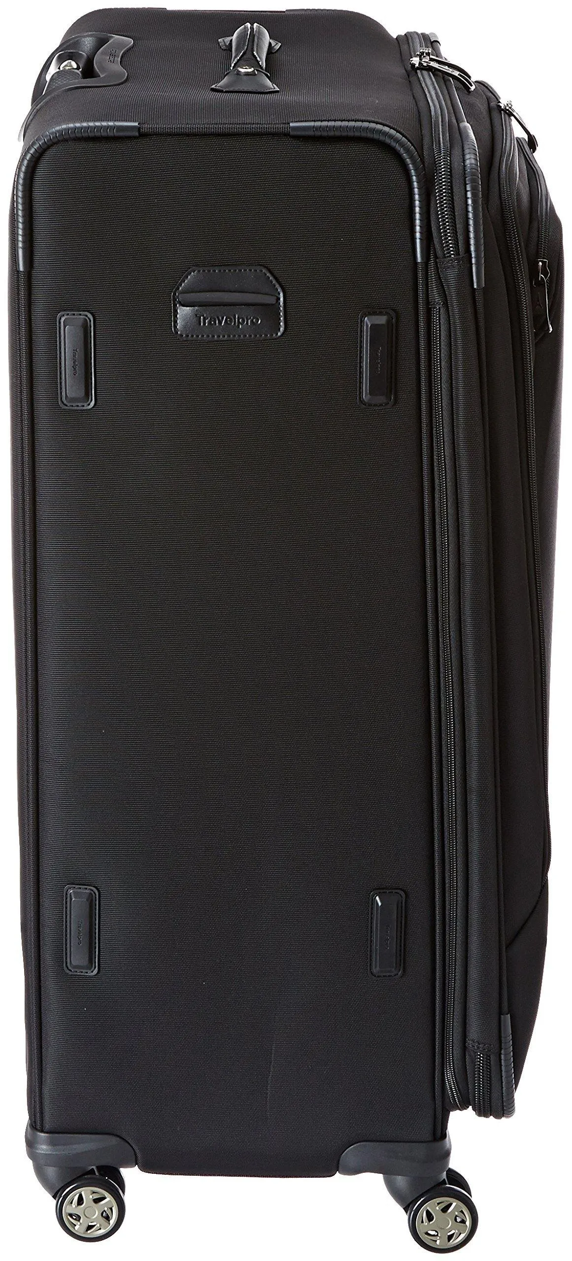 TravelPro Crew 10 29" 4-Wheel Large Luggage