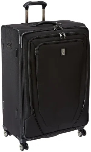 TravelPro Crew 10 29" 4-Wheel Large Luggage