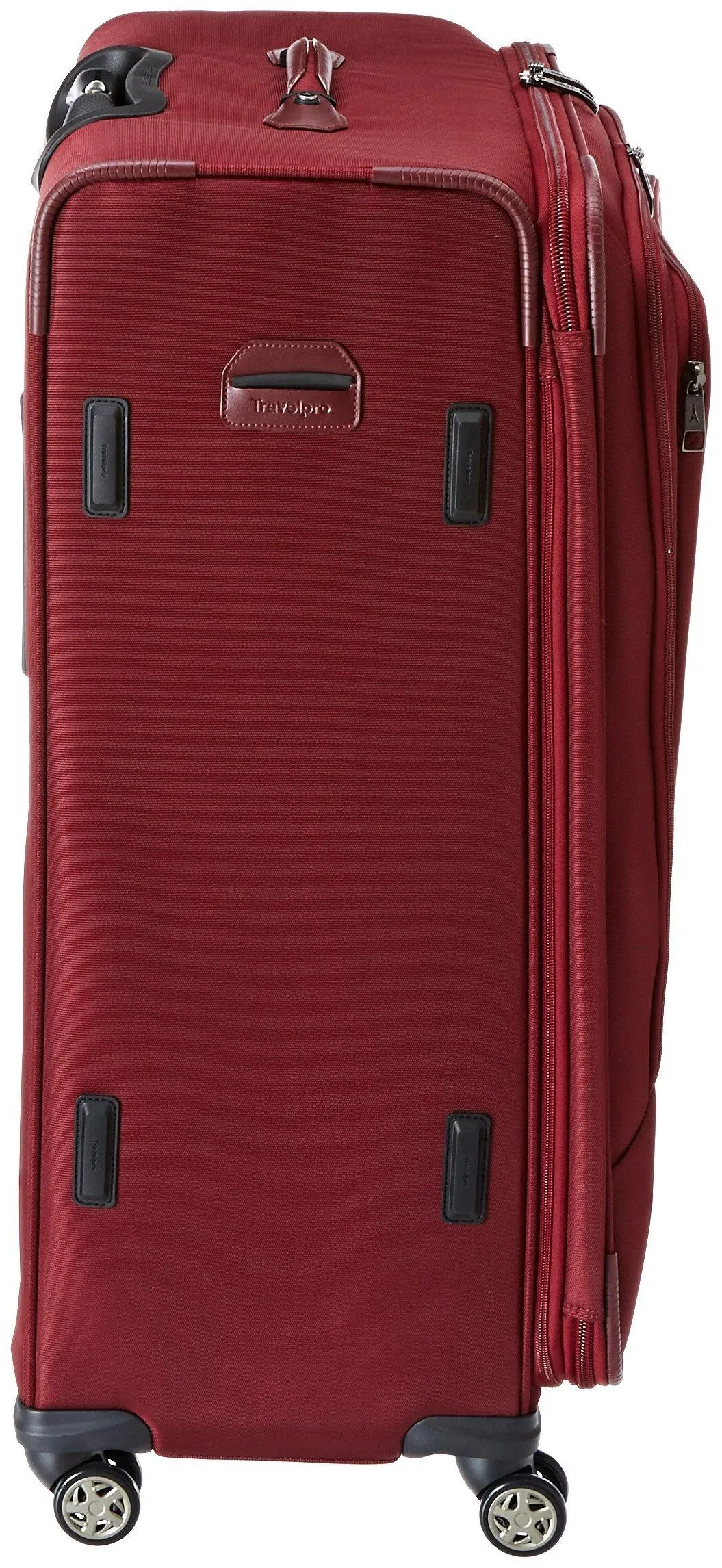 TravelPro Crew 10 29" Expandable Spinner Suiter