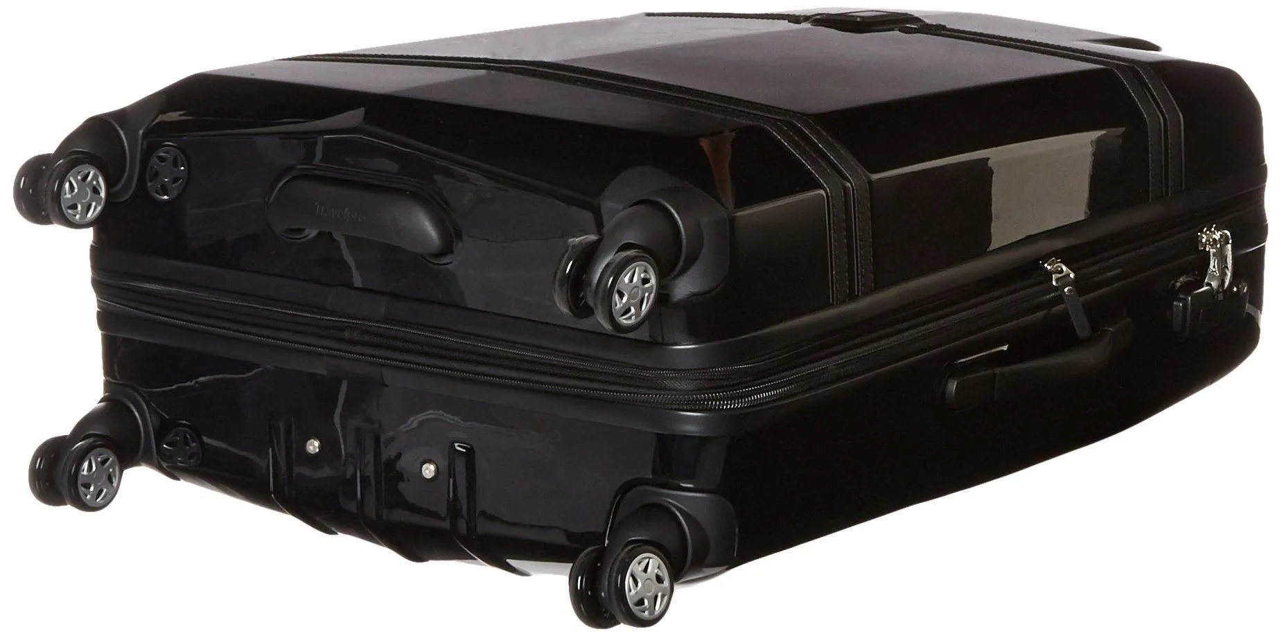 TravelPro Crew 10 29" Hardside Spinner
