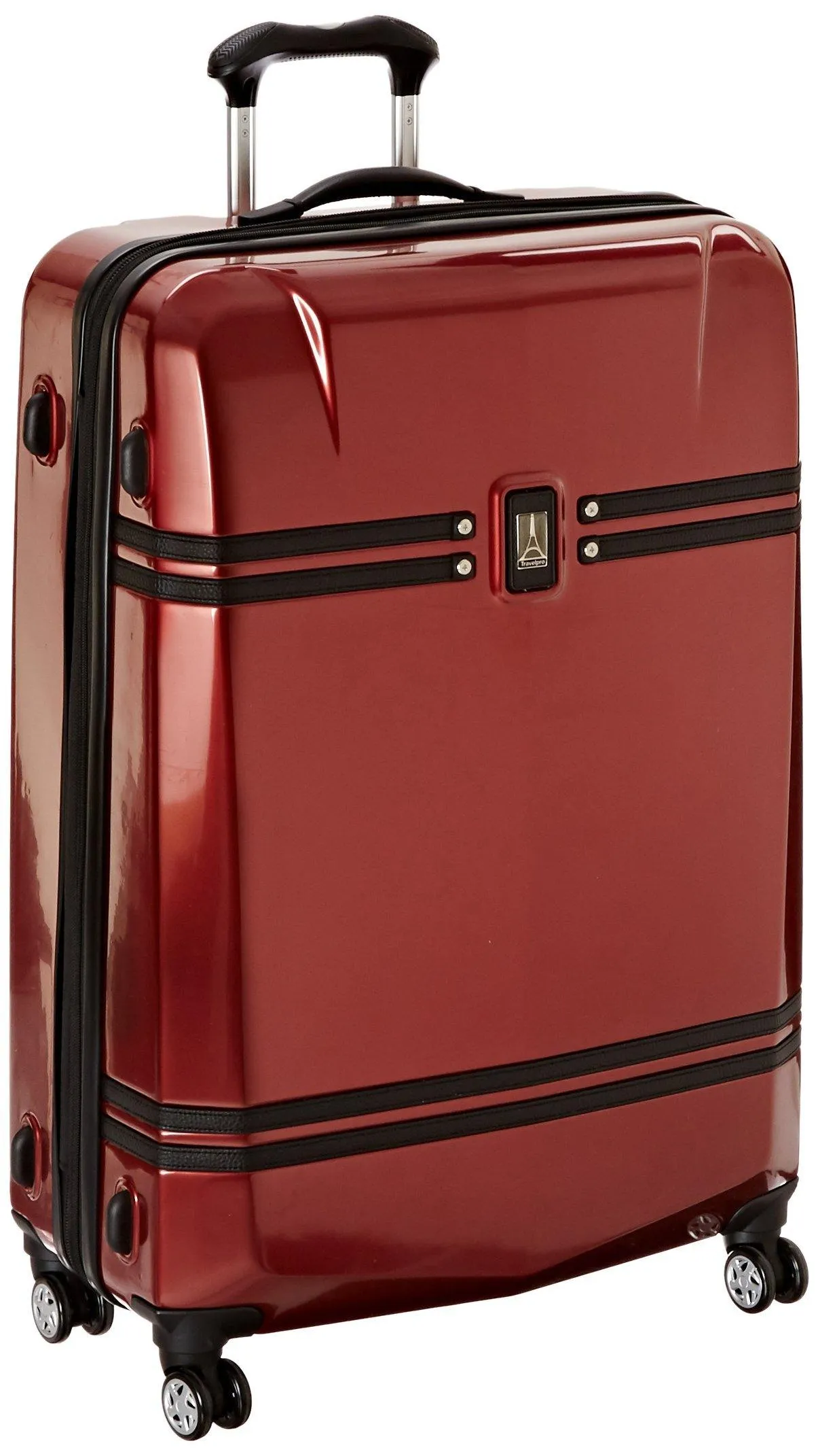 TravelPro Crew 10 29" Hardside Spinner