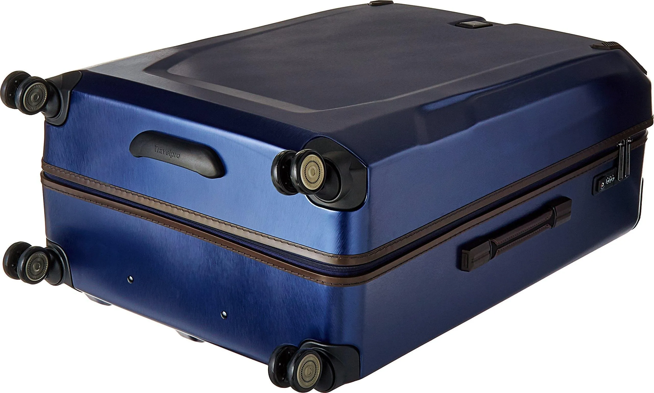 TravelPro Crew 11 Hardside 29" Spinner