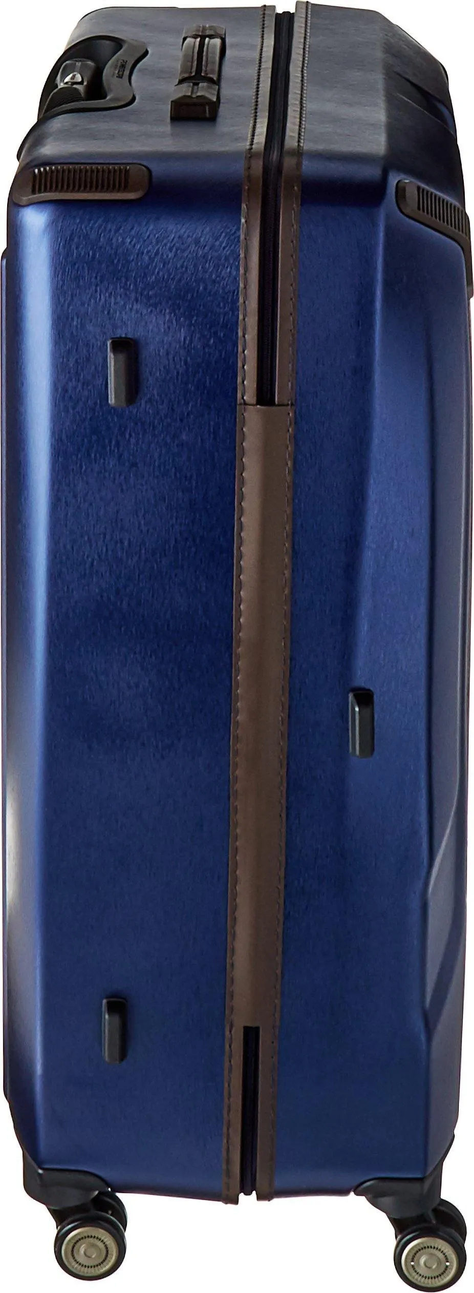 TravelPro Crew 11 Hardside 29" Spinner