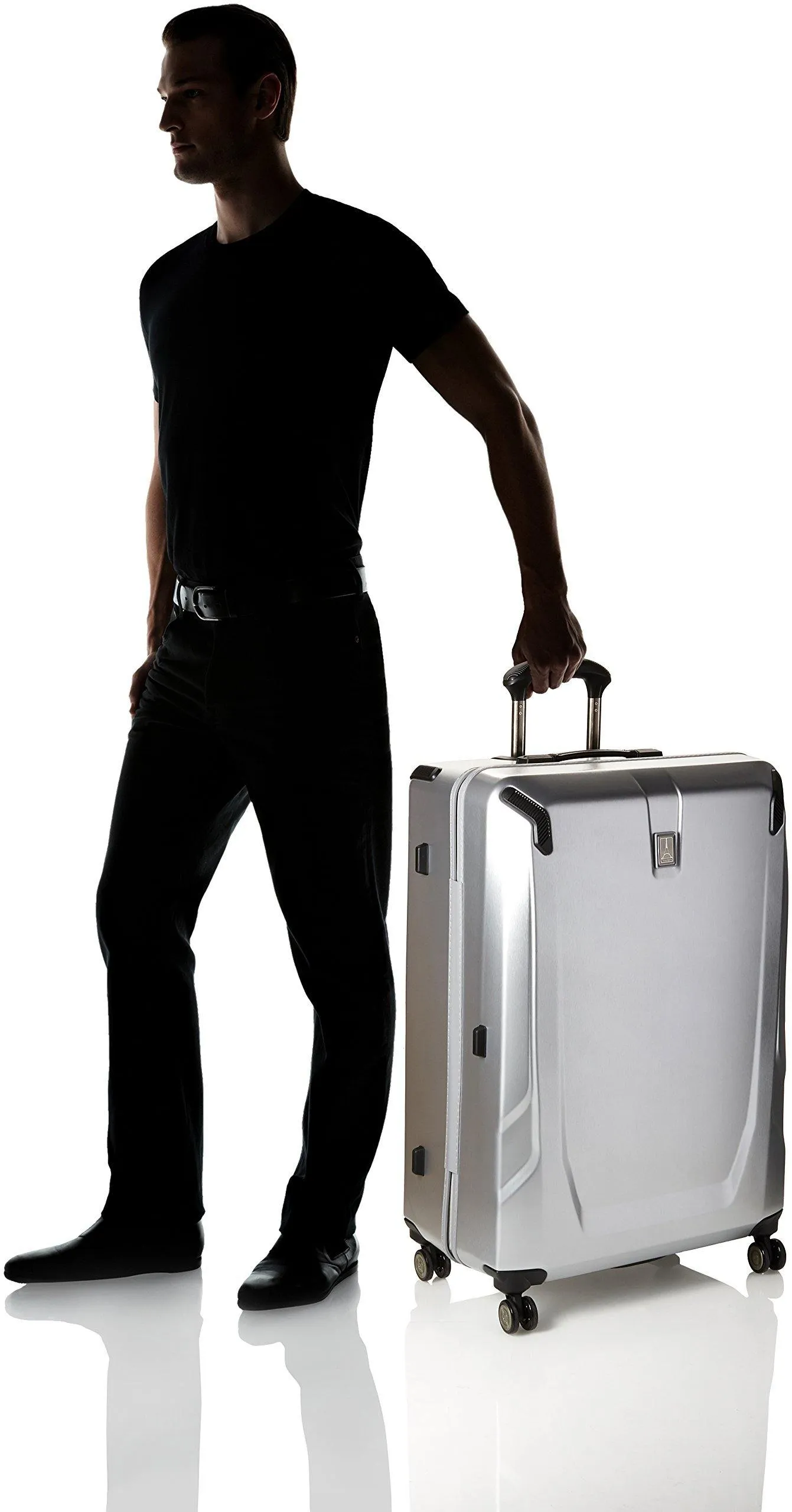 TravelPro Crew 11 Hardside 29" Spinner