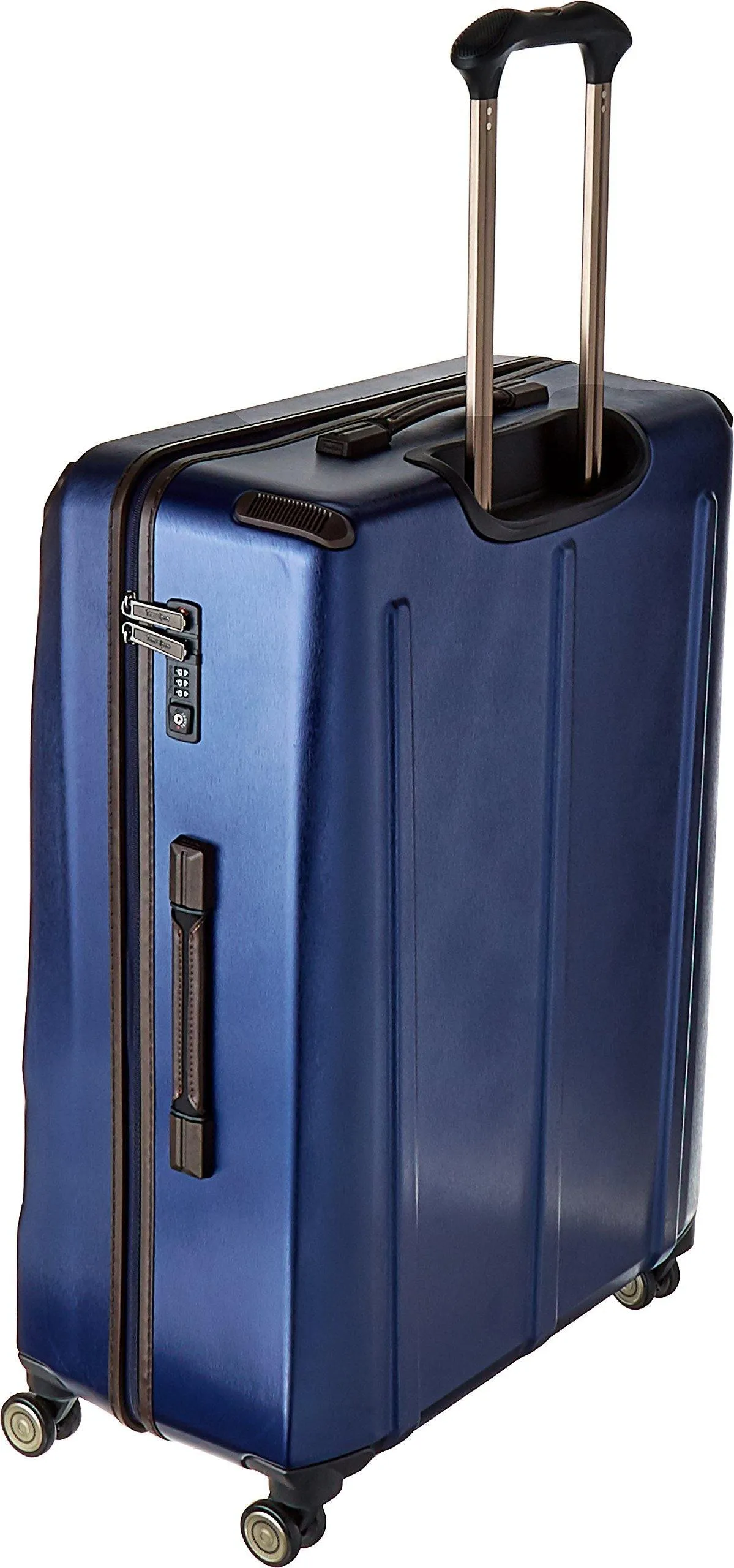 TravelPro Crew 11 Hardside 29" Spinner