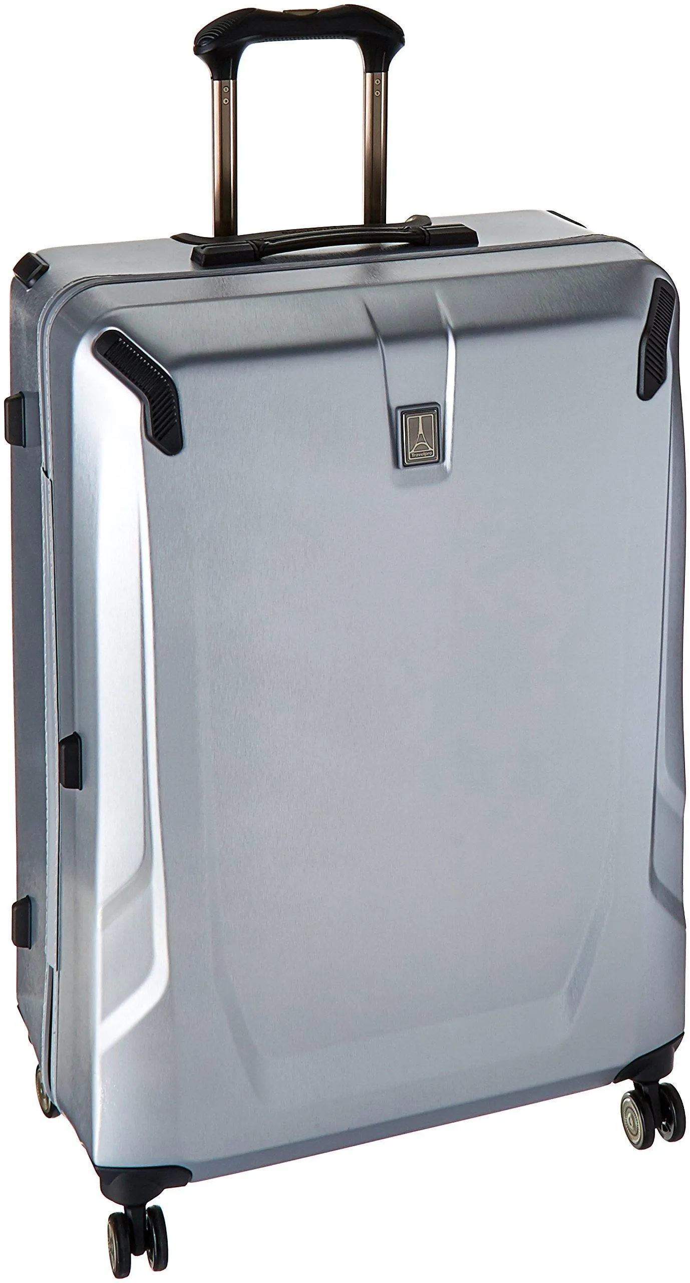 TravelPro Crew 11 Hardside 29" Spinner