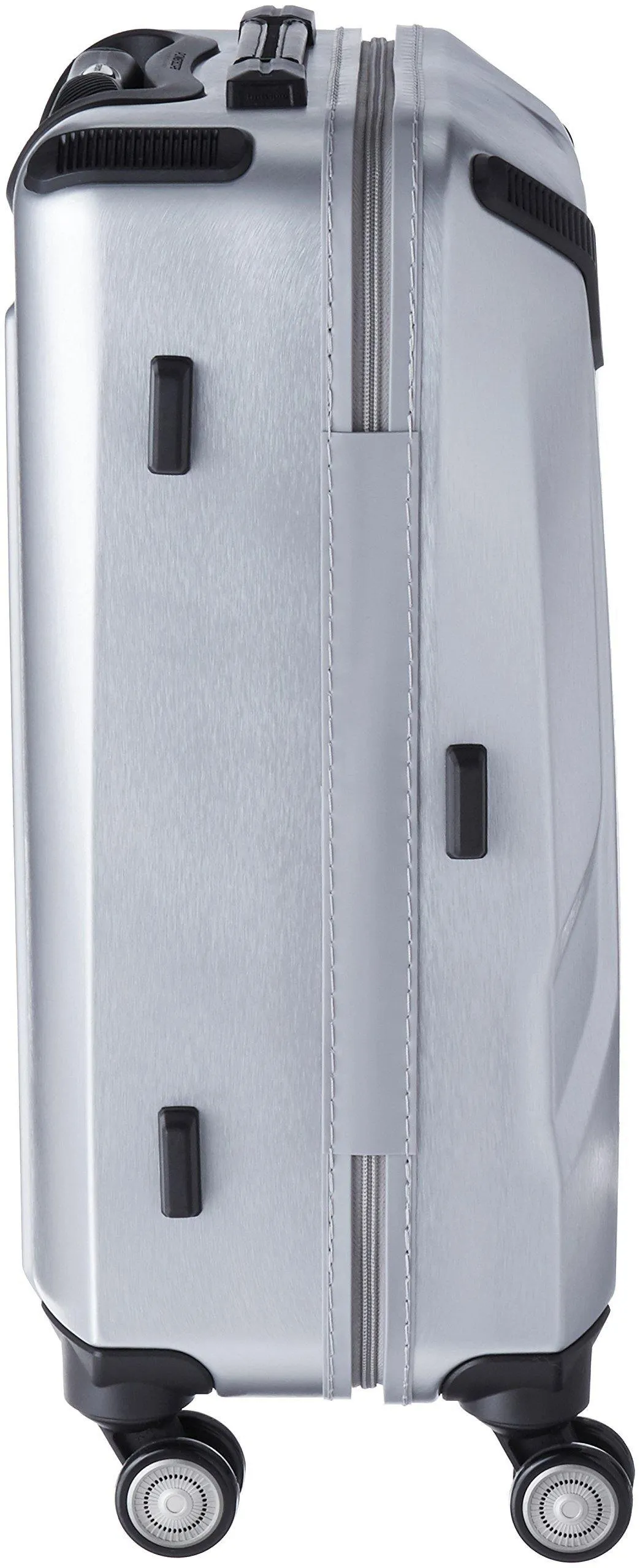 TravelPro Crew 11 Hardside 29" Spinner