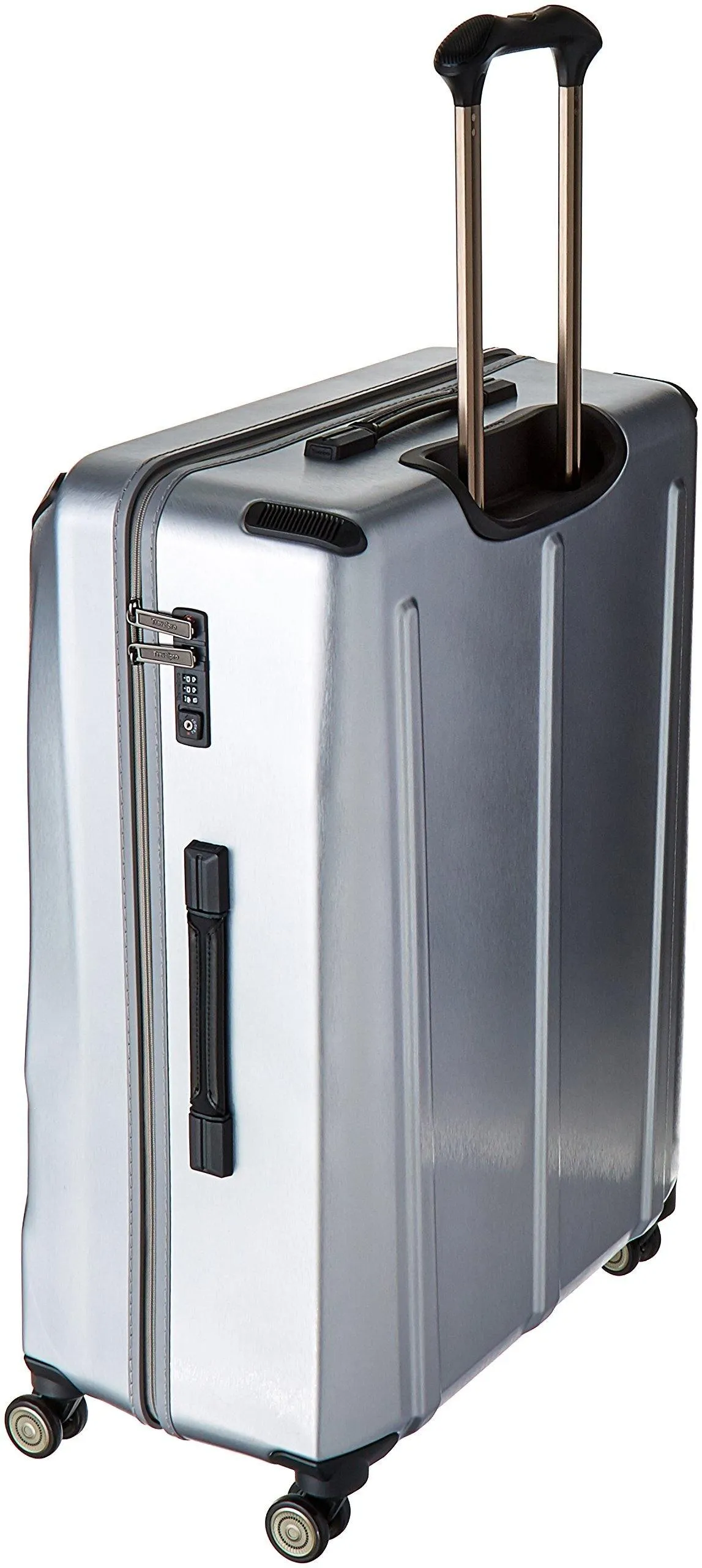 TravelPro Crew 11 Hardside 29" Spinner