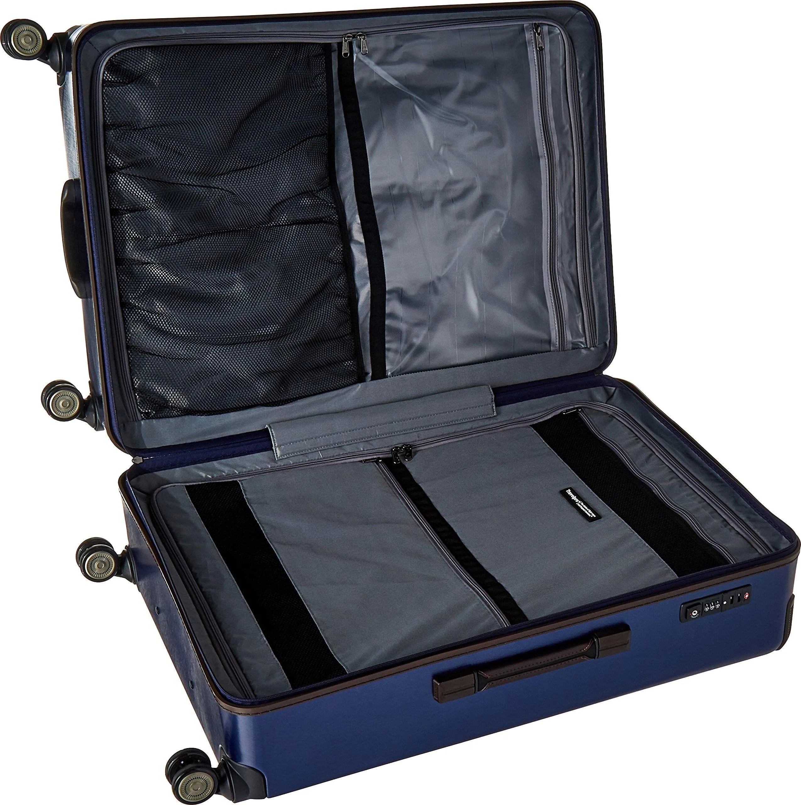 TravelPro Crew 11 Hardside 29" Spinner