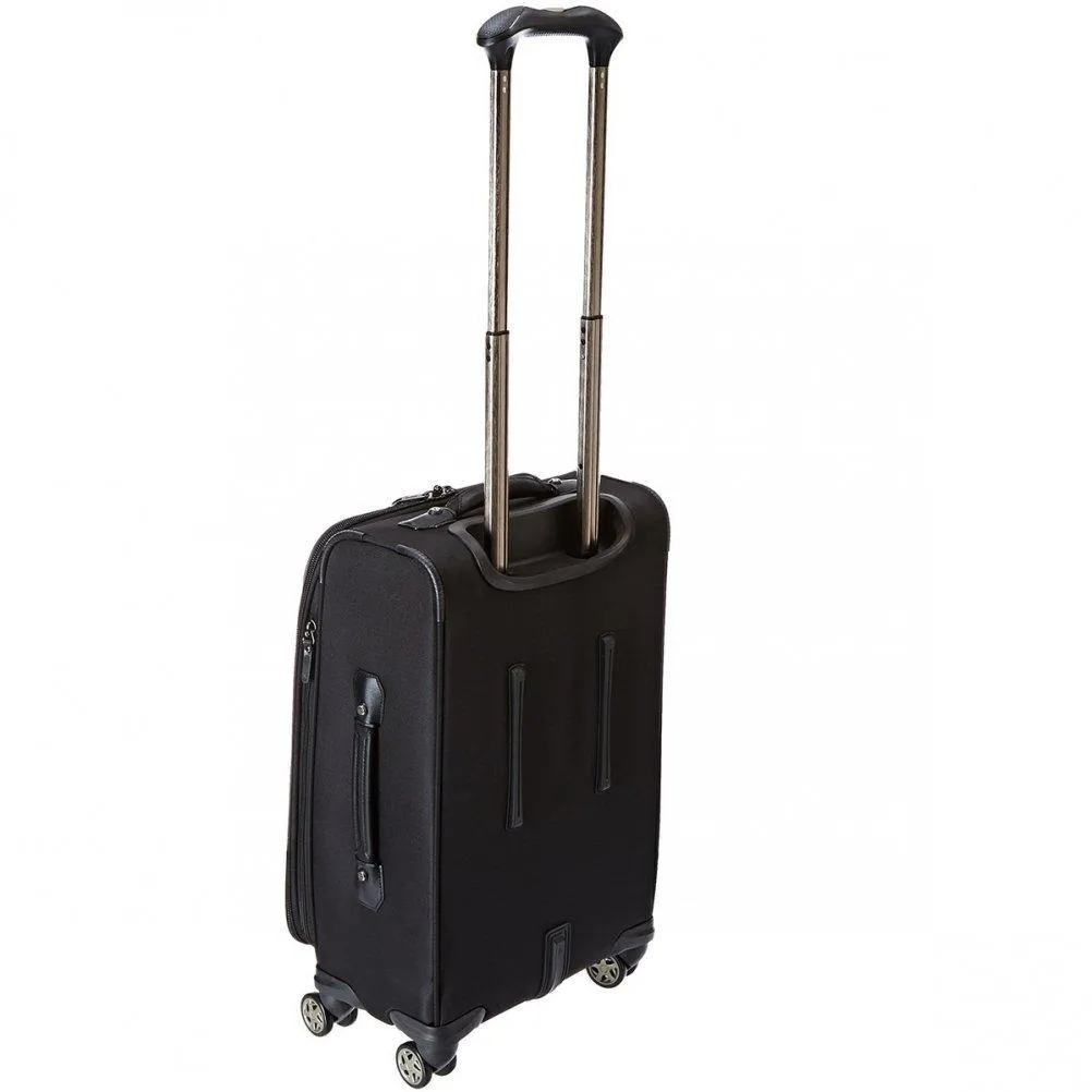 TravelPro Crew 2 Piece Set (21"/25") 4-Wheel Luggage Sets