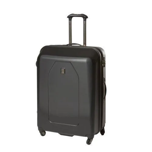 TravelPro Crew 9 29" Expandable Hardside Spinner