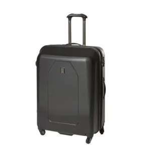 TravelPro Crew 9 29" Expandable Hardside Spinner