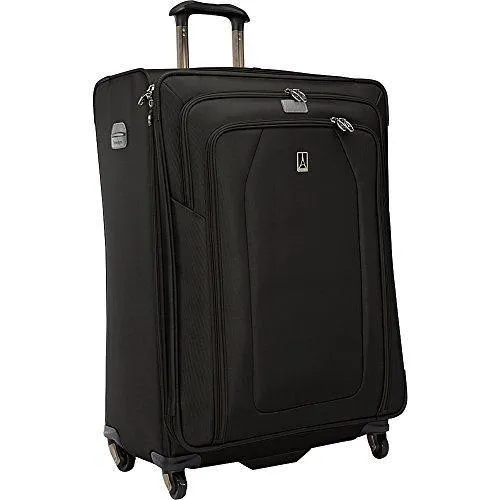 TravelPro Crew 9 29" Expandable Spinner Suiter