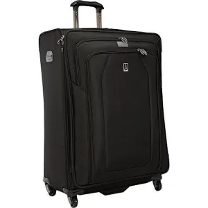 TravelPro Crew 9 29" Expandable Spinner Suiter